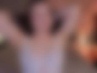 Live cam show with Saint_Trisha - Young Adult on Camsoda