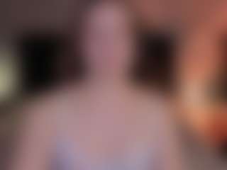 Saint_Trisha's Live Sex Cam Show