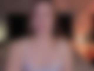 Live cam show with Saint_Trisha - No Drinking on luckytryst.com
