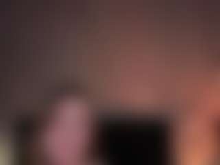 Live cam show with Saint_Trisha - Normal on friskycurves.com