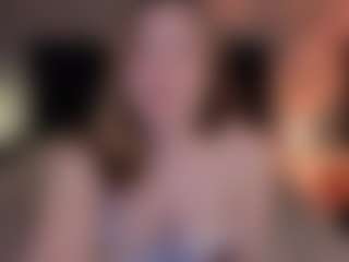 Live cam show with Saint_Trisha - Fingering on boobsie.com