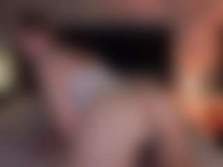 Live cam show with Saint_Trisha - Young Adult on Fapmatic.com