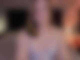 Live cam show with Saint_Trisha - Teen (18+) on EXY