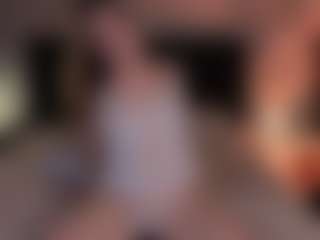 Live cam show with Saint_Trisha - Blue Eyes on SxyPornLive