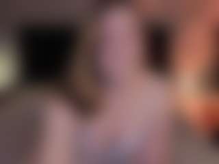 Live cam show with Saint_Trisha - Teen (18+) on SxyPornLive
