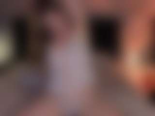 Live cam show with Saint_Trisha - Young Adult on Instabang | estonia