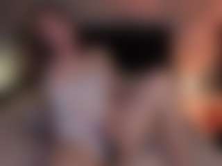 Live cam show with Saint_Trisha - Cum on Nude Live Now