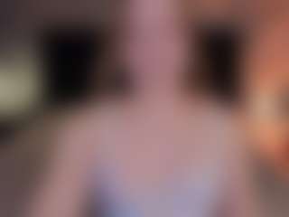 Live cam show with Saint_Trisha - Young Adult on milfzrlive.com | estonia