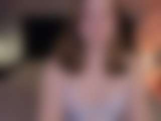 Live cam show with Saint_Trisha - Blonde Hair on pussylord.com