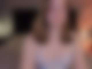 Live cam show with Saint_Trisha - Toys on Adult Interactions