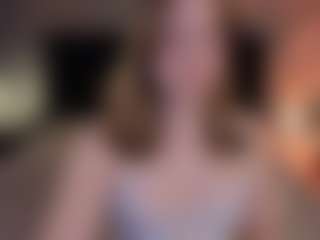 Live cam show with Saint_Trisha - Small Tits on alttransgirls
