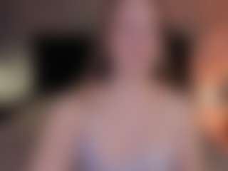 Live cam show with Saint_Trisha - Young Adult on mypornchat.com