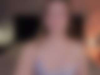 Live cam show with Saint_Trisha - Sexwebcam on Latina Girls
