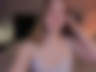 Saint_Trisha's Live Sex Cam Show