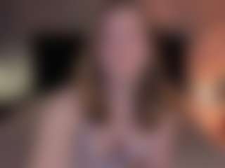 Saint_Trisha's Live Sex Cam Show