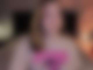 Saint_Trisha's Live Sex Cam Show