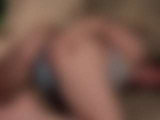 Saint_Trisha's Live Sex Cam Show