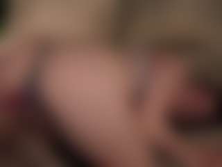 Saint_Trisha's Live Sex Cam Show