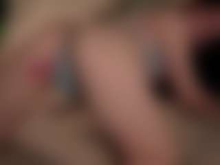 Saint_Trisha's Live Sex Cam Show