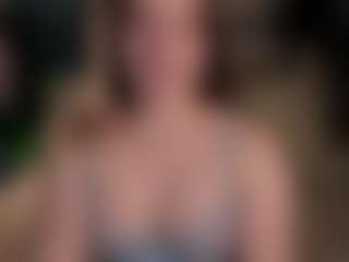 Saint_Trisha's Live Sex Cam Show