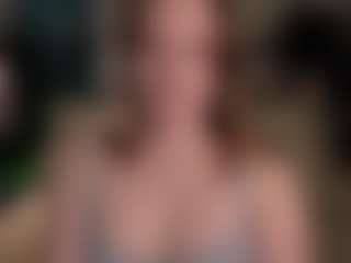 Saint_Trisha's Live Sex Cam Show