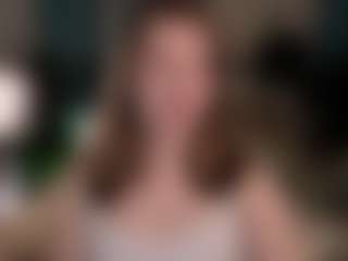 Saint_Trisha's Live Sex Cam Show