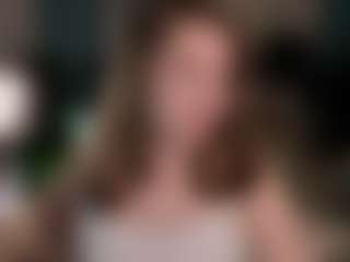 Saint_Trisha's Live Sex Cam Show