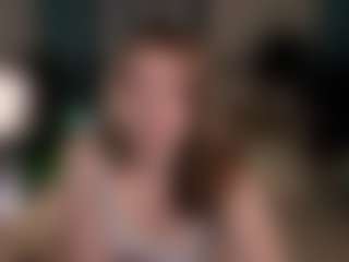 Saint_Trisha's Live Sex Cam Show