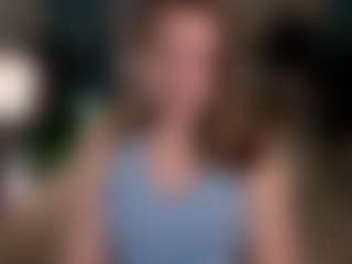 Saint_Trisha's Live Sex Cam Show
