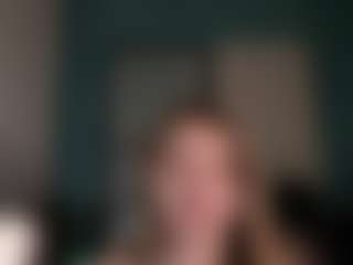 Saint_Trisha's Live Sex Cam Show