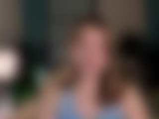 Saint_Trisha's Live Sex Cam Show