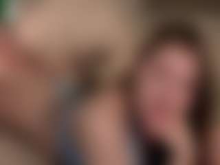Live cam show with Saint_Trisha - Blonde Hair on Camversity