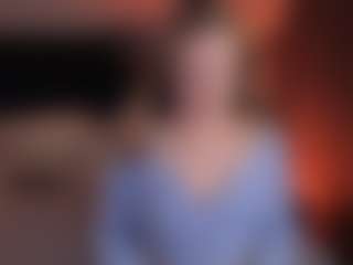 Saint_Trisha's Live Sex Cam Show