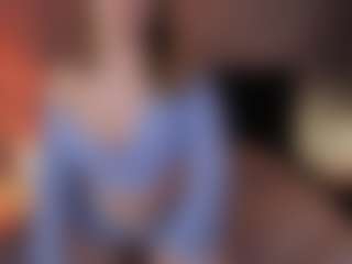 Saint_Trisha's Live Sex Cam Show