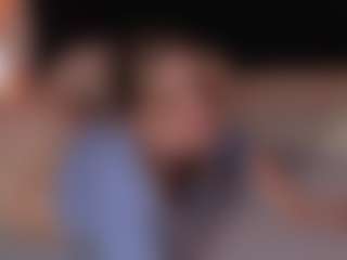 Saint_Trisha's Live Sex Cam Show
