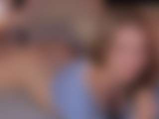 Saint_Trisha's Live Sex Cam Show