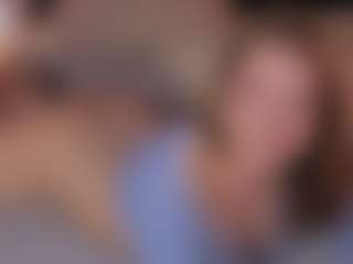 Saint_Trisha's Live Sex Cam Show