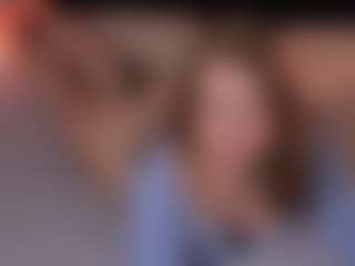 Saint_Trisha's Live Sex Cam Show