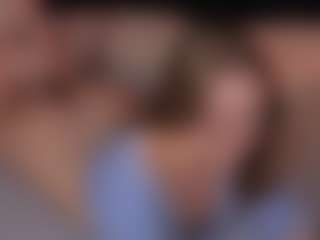 Saint_Trisha's Live Sex Cam Show