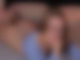 Saint_Trisha's Live Sex Cam Show