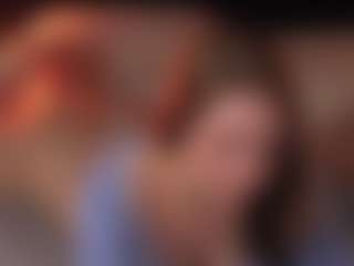 Saint_Trisha's Live Sex Cam Show