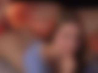 Saint_Trisha's Live Sex Cam Show