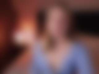 Saint_Trisha's Live Sex Cam Show