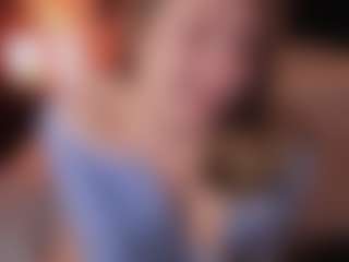 Saint_Trisha's Live Sex Cam Show
