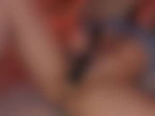 Saint_Trisha's Live Sex Cam Show