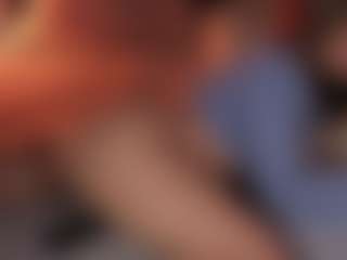 Saint_Trisha's Live Sex Cam Show