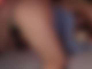 Saint_Trisha's Live Sex Cam Show