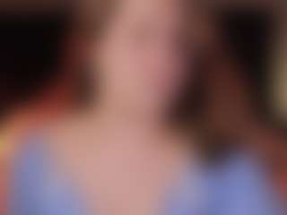 Saint_Trisha's Live Sex Cam Show