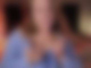 Saint_Trisha's Live Sex Cam Show