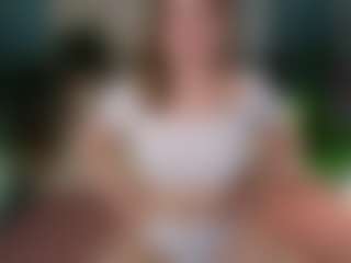 Saint_Trisha's Live Sex Cam Show